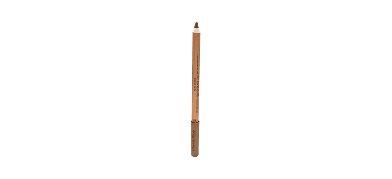 Charlotte Tilbury Lip Cheat Lip Liner