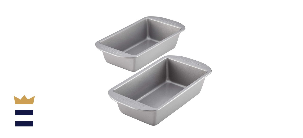 Farberware Bakeware Loaf Pan