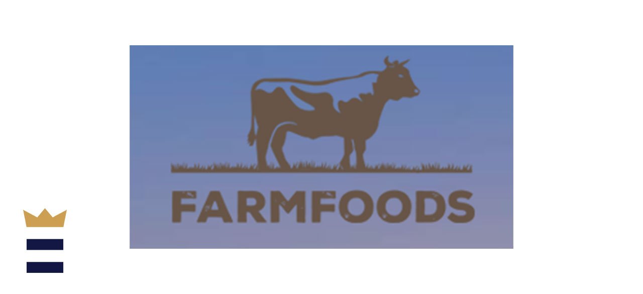 Farm Foods Market