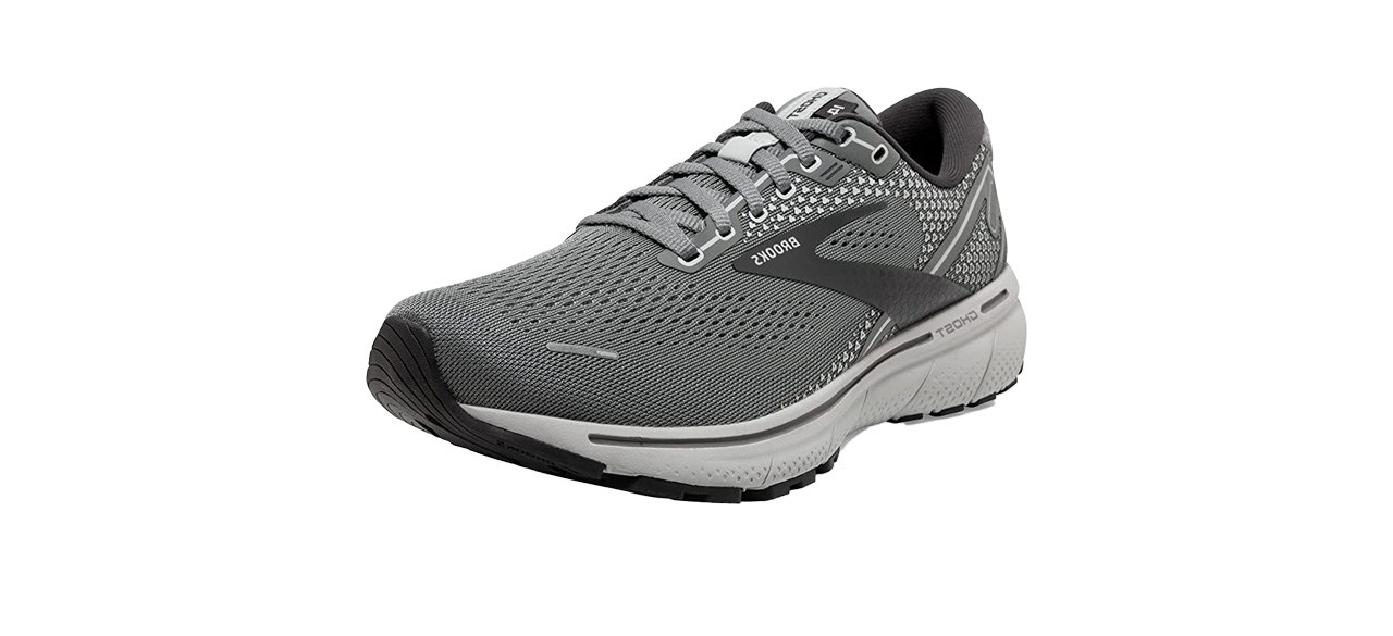 Men's Ghost 14 Neutral Running Shoes