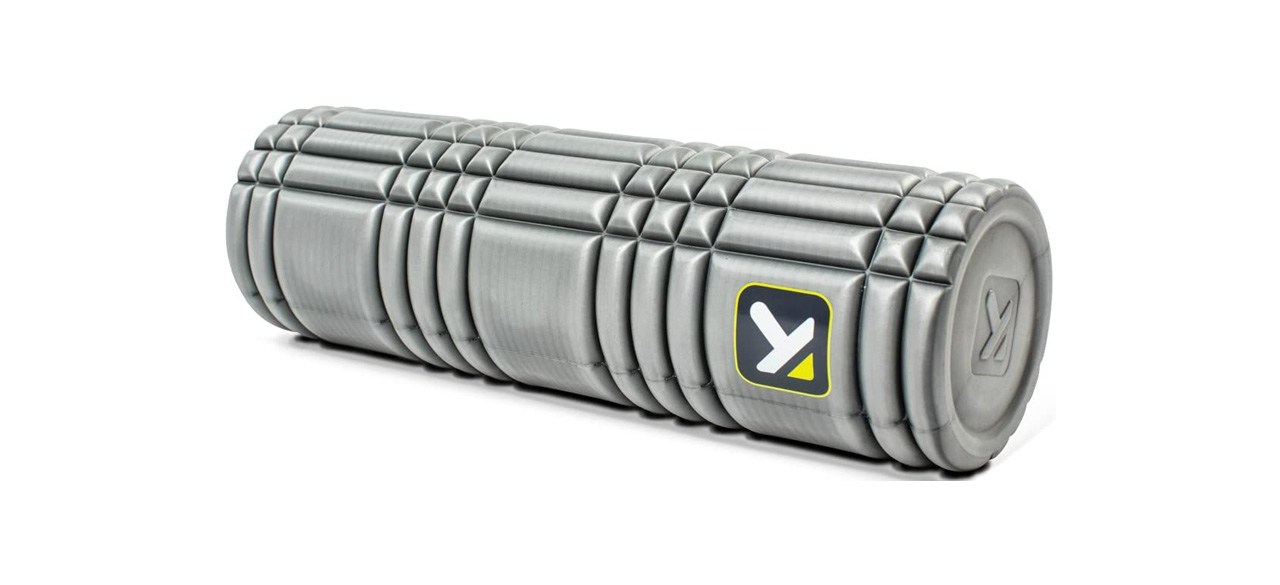 TriggerPoint Core Foam Massage Roller