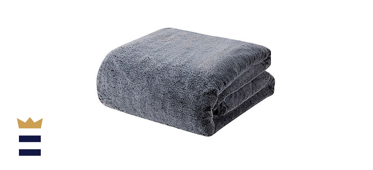 Best cheap weighted blanket | Fox 8 Cleveland WJW