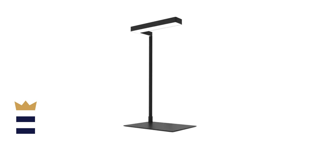 Feit Electric Plant Grow Light