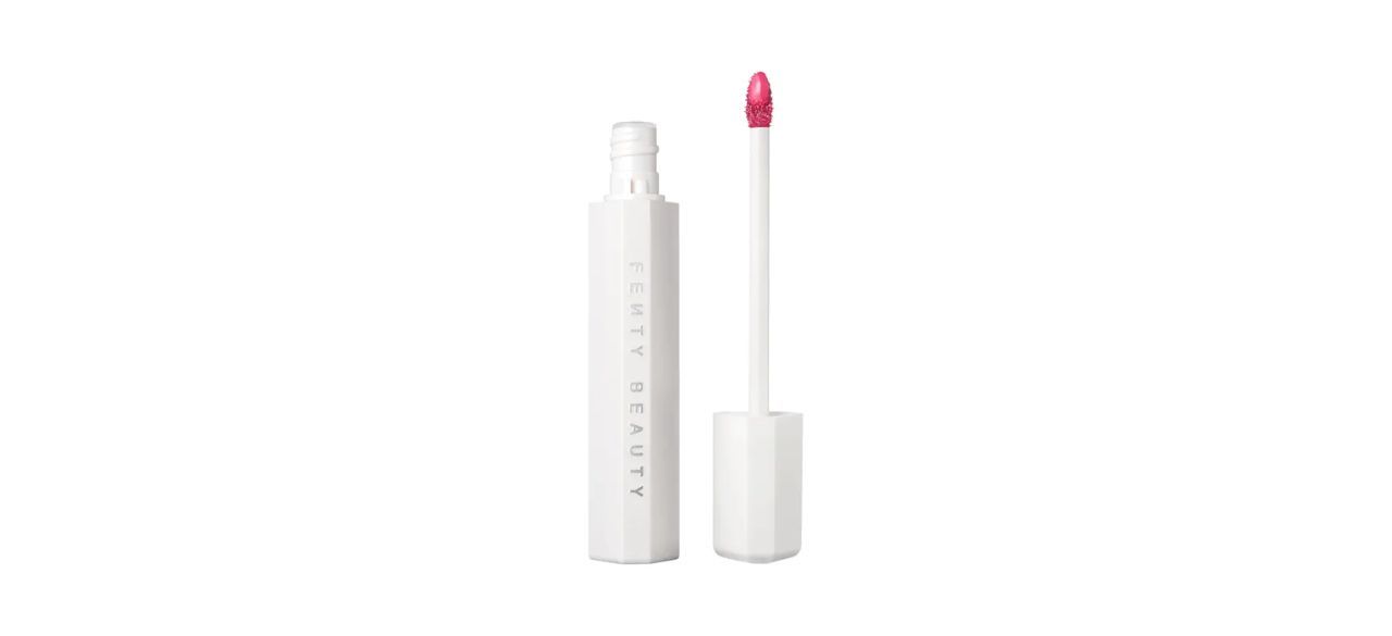 best Fenty Beauty by Rhianna Poutsicle Hydrating Lip Stain