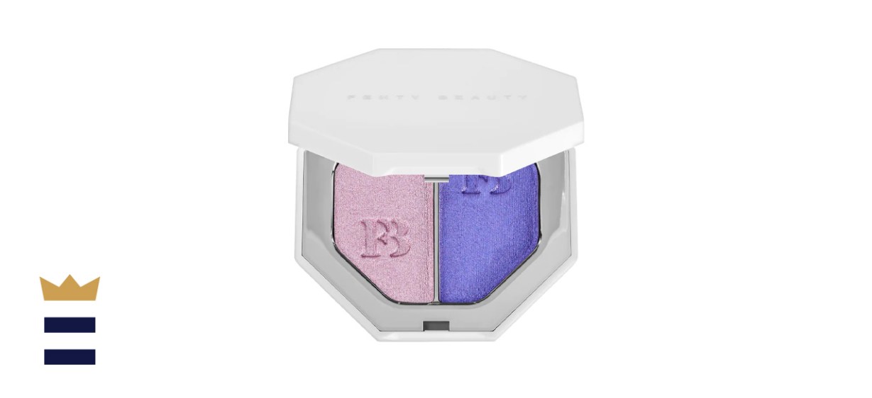 Fenty Beauty Killawatt Foil Freestyle Highlighter