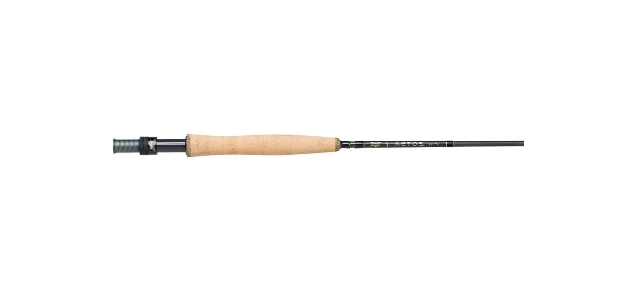 best Fenwick Aetos Fly Rod