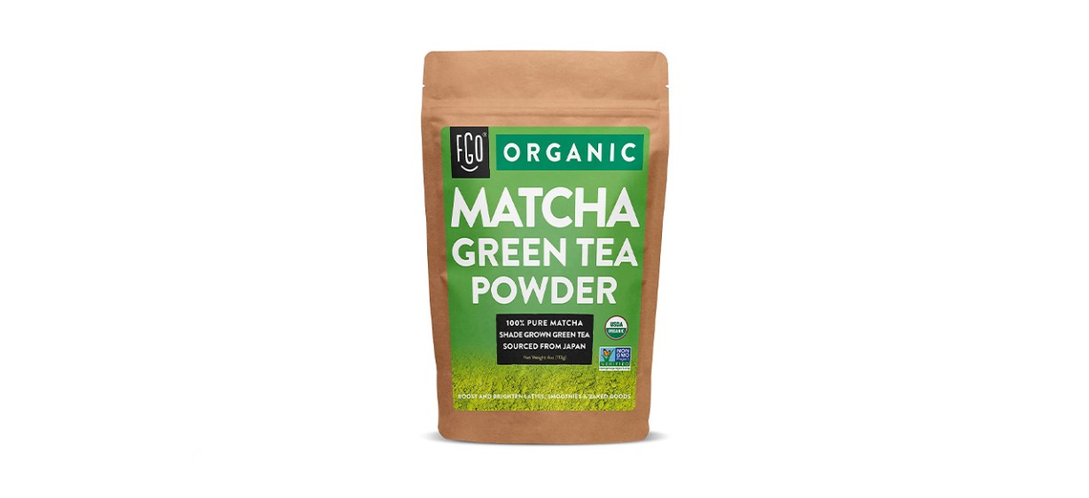 Best Matcha Teas KAMR MyHighPlains Best Matcha Teas KAMR MyHighPlains