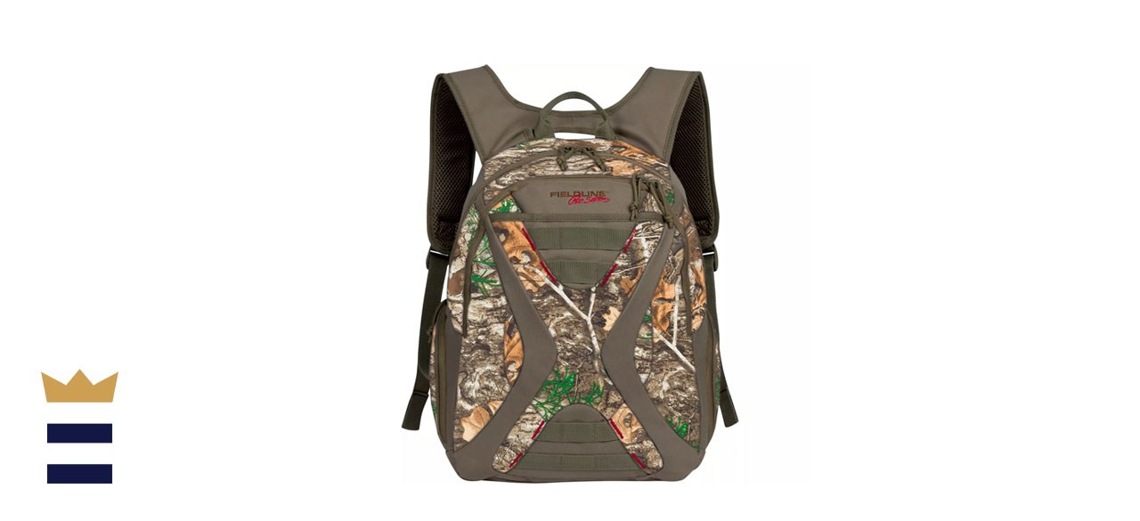 best small hunting backpack