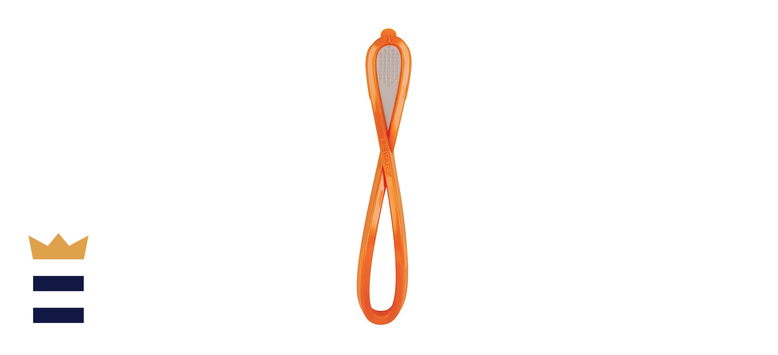 Fiskars 7-inch Gift Wrap Cutter