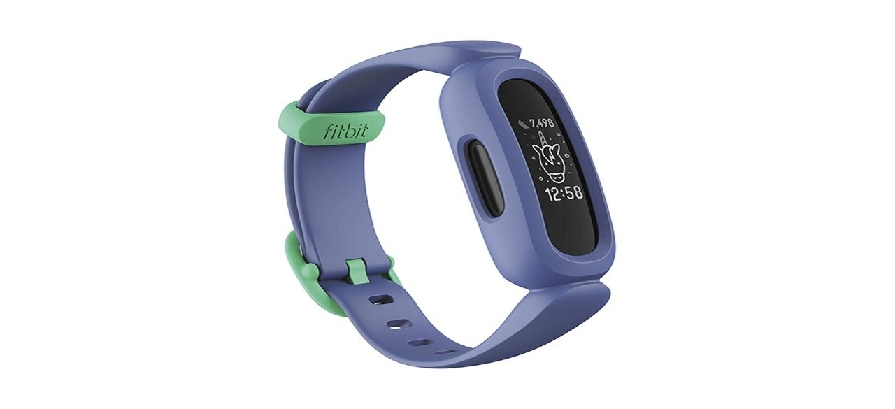 Fitbit Ace 3