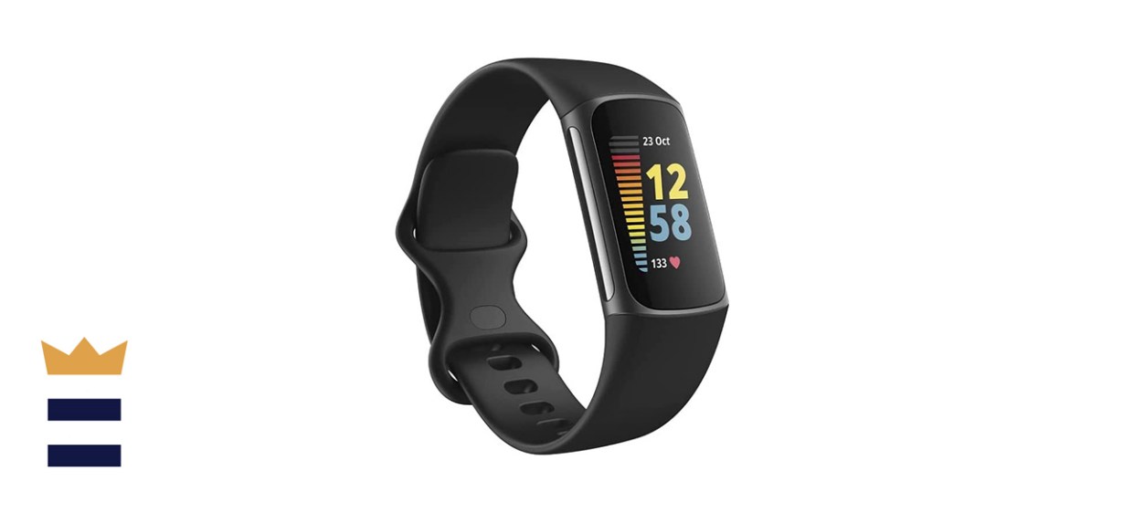 Fitbit Charge 5 Fitbit Charge 5