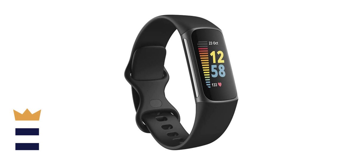 Fitbit Charge 5 Fitbit Charge 5