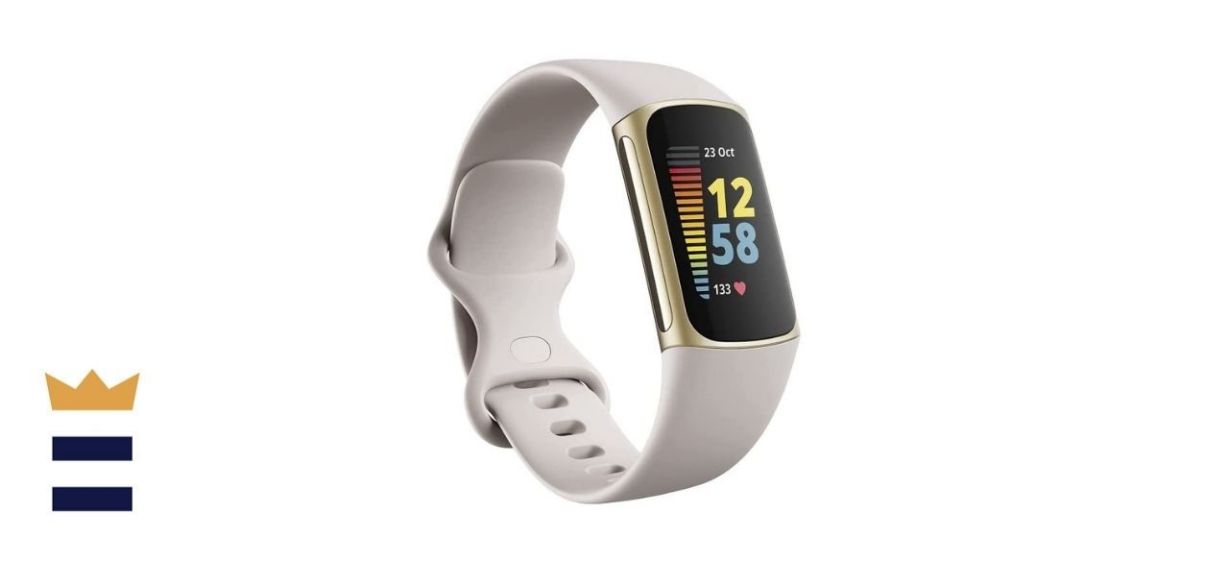 Választék karakter szlogen fitbit vs polra visszavágás zselé Szükség