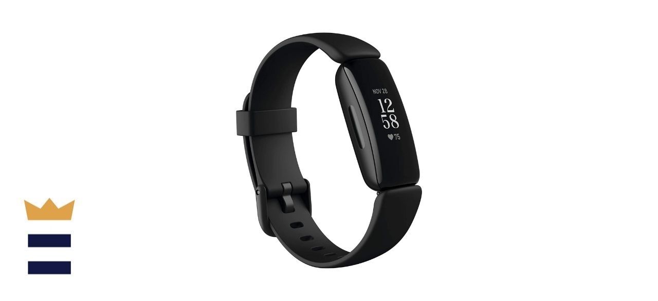 Fitbit Inspire 2