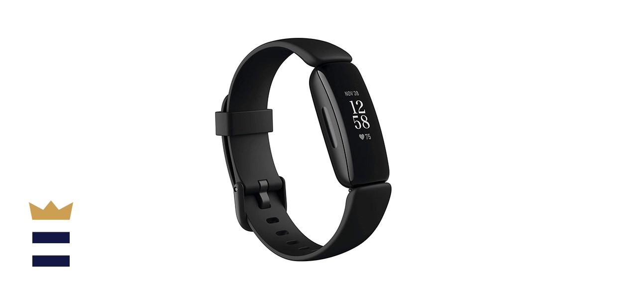 fitbit inspire 2 health & fitness tracker