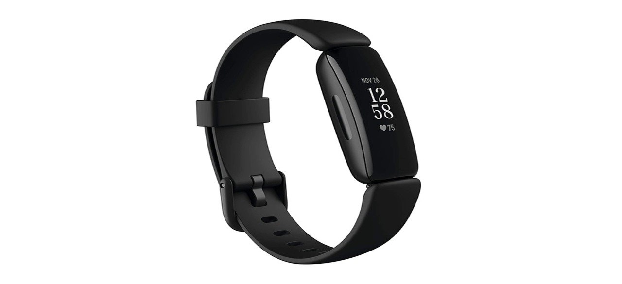 Fitbit Inspire 2