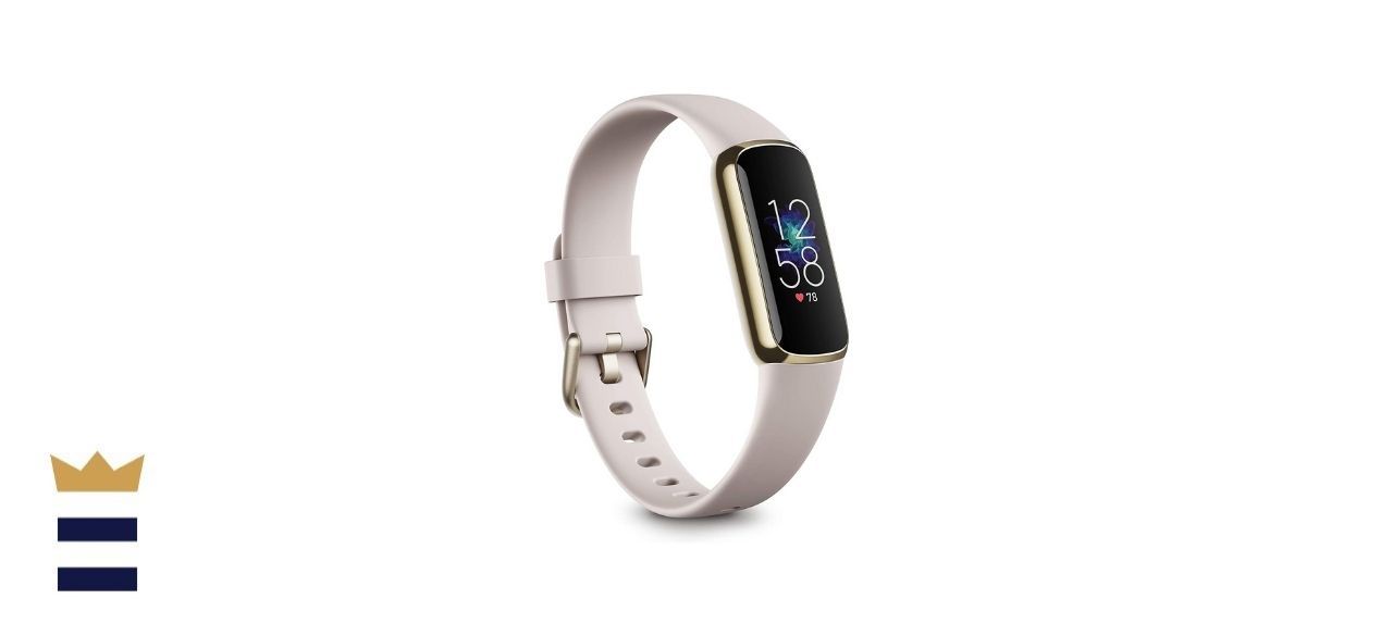 Fitbit Luxe