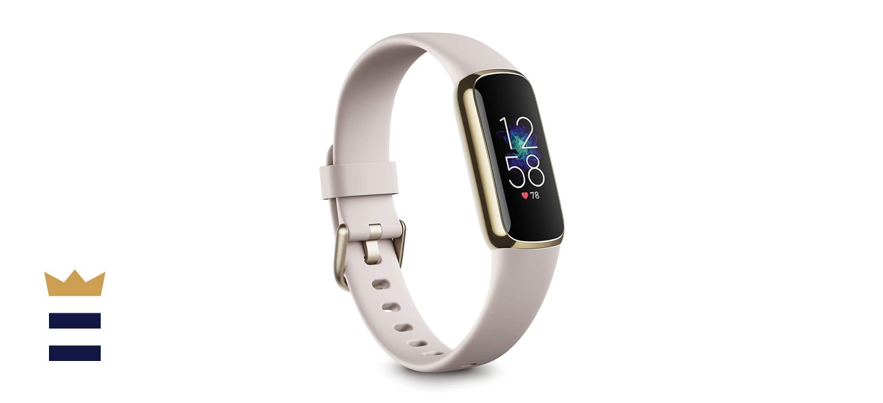 Fitbit Luxe