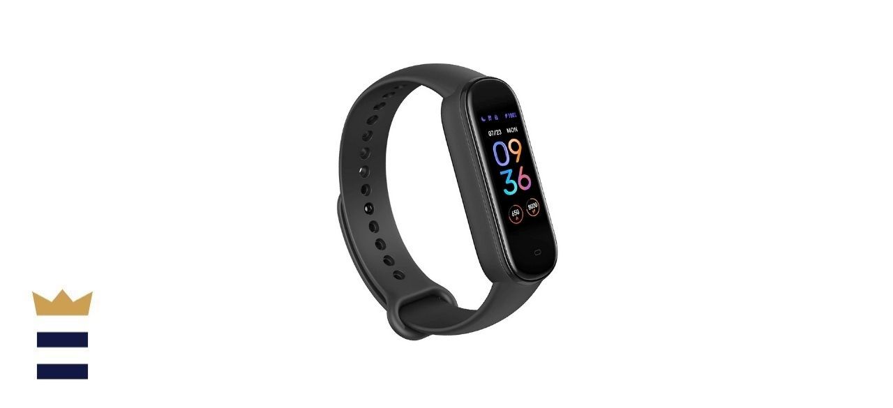 Fitbit Luxe