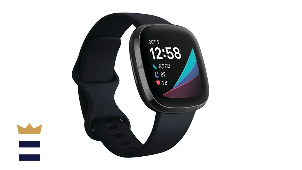 fitbit driver for mac