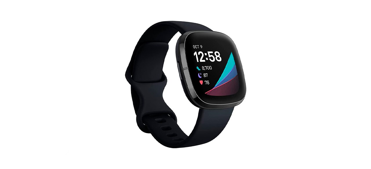 Fitbit Sense