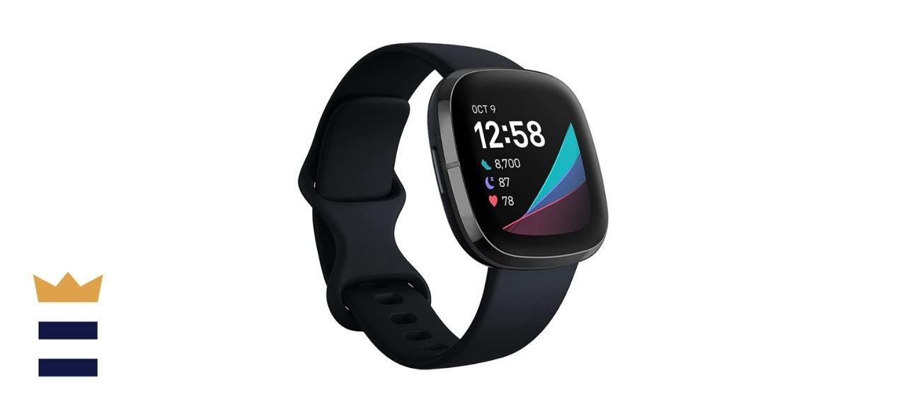 Fitbit vs. Polar: Which running watch should I buy? | WWTI - InformNNY.com