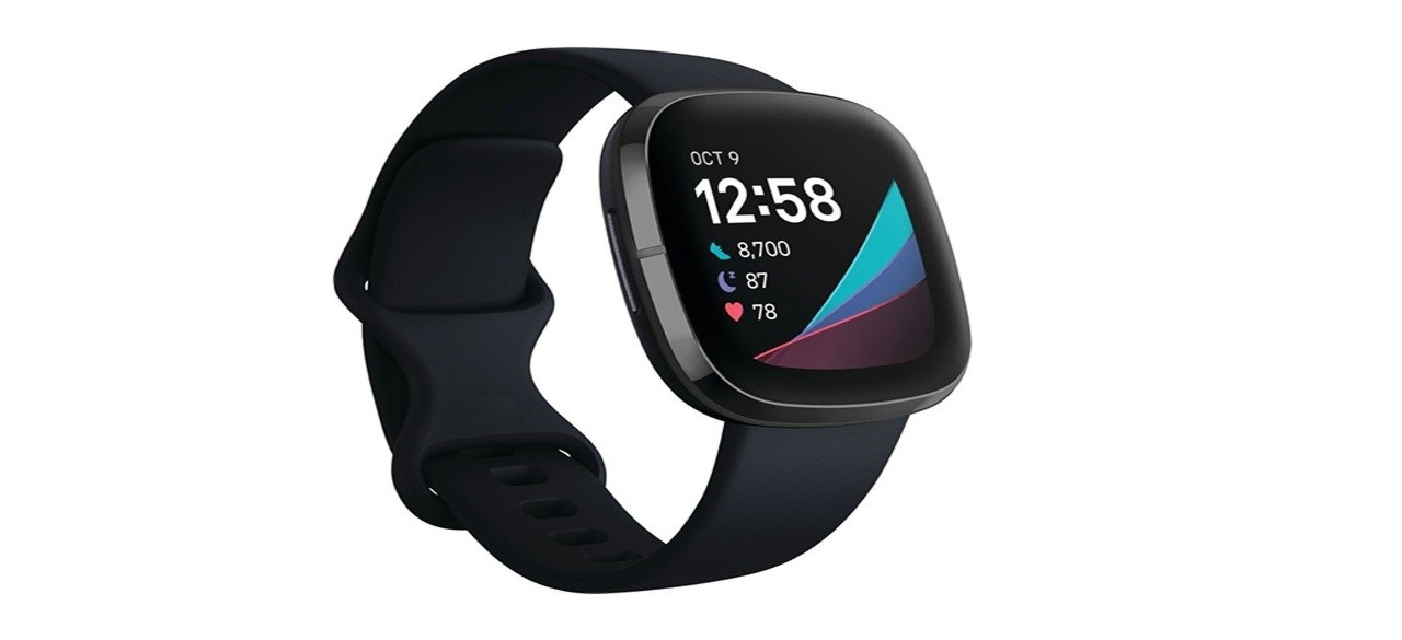 best Fitbit Sense