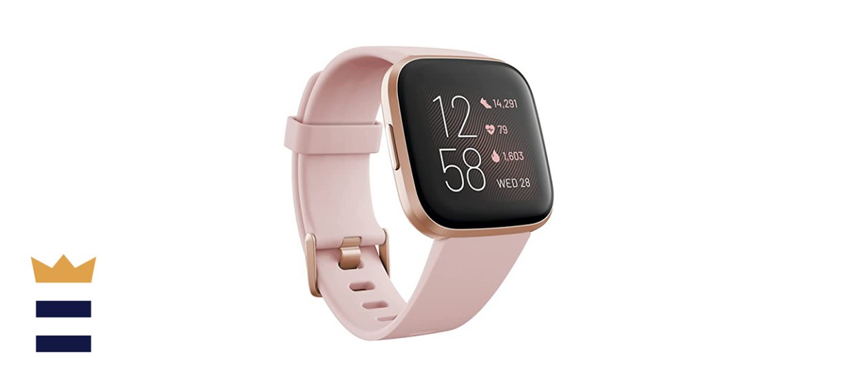 Fitbit Versa 2