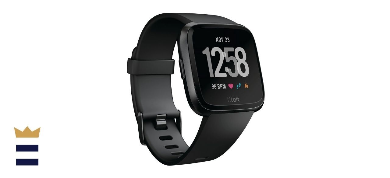 FitBit Versa