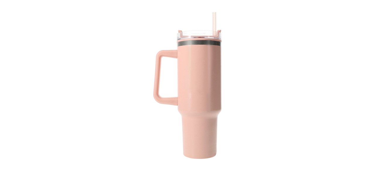 https://cdn.bestreviews.com/images/v4desktop/image-full-page-cb/five-below-stanley-inspired-tumblers-best-40-ounce-hydraquench-tumbler-with-handle-in-pink.jpg