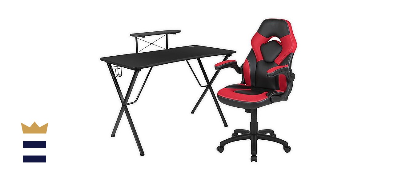 https://cdn.bestreviews.com/images/v4desktop/image-full-page-cb/flash-furniture-gaming-desk-and-chair-set-19aeb1.jpg