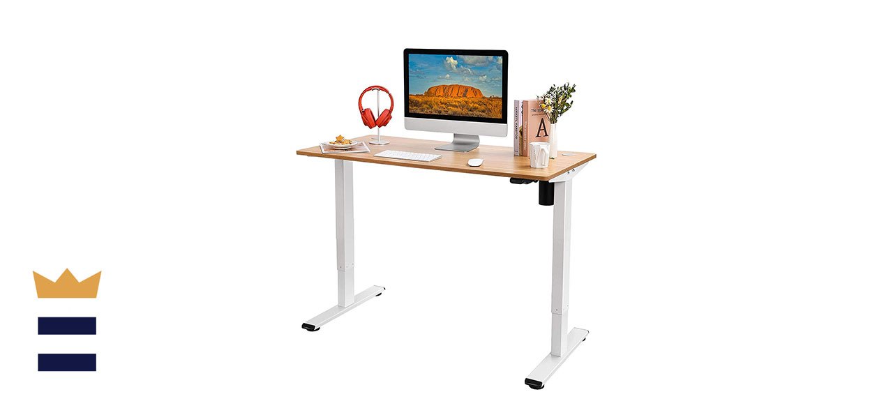 Flexisport EG1 Standing Desk