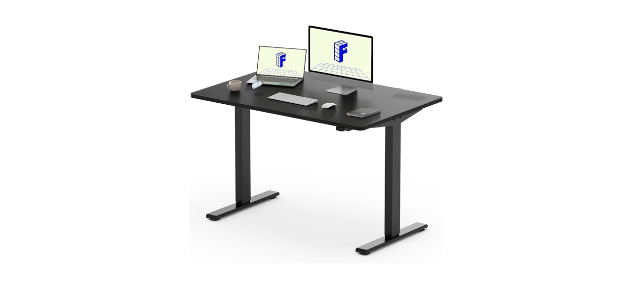 Flexispot Standing Desk