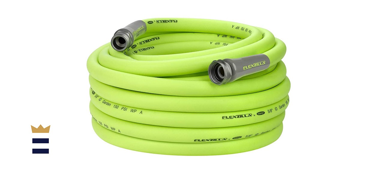 Flexzilla Garden Hose