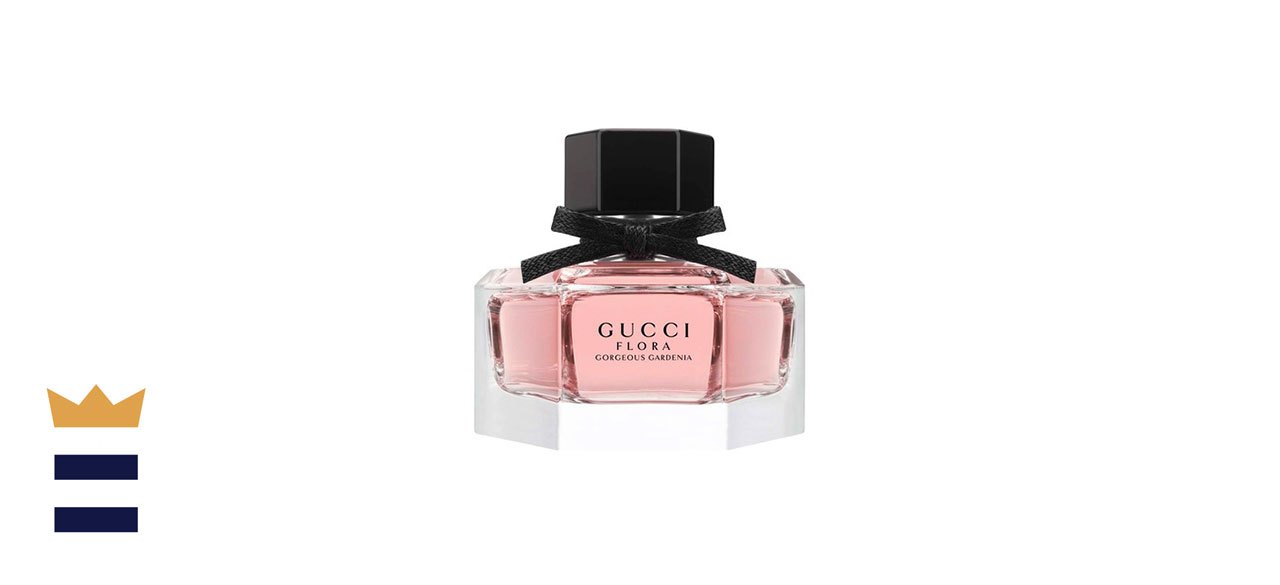 Best Gucci perfume | FOX31 Denver