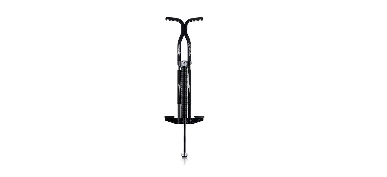 Flybar Foam Master Pogo Stick