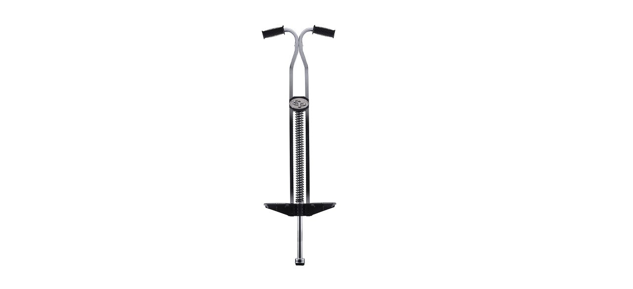 Flybar Super Pogo Pogo Stick