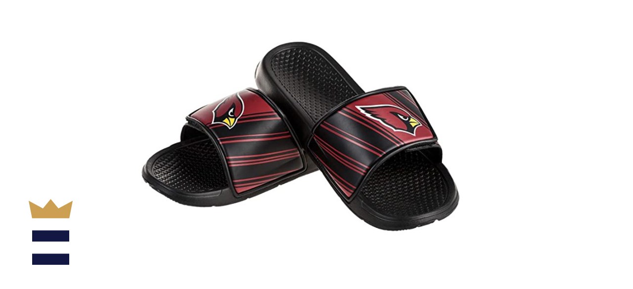 FOCO NFL Sport Slides