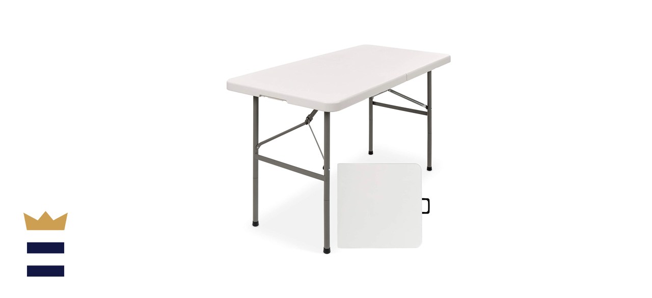 foldable tables