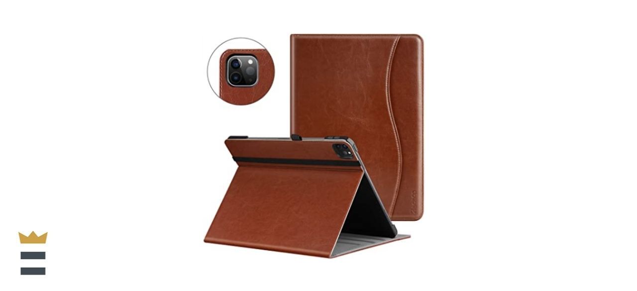 ZtotopCase