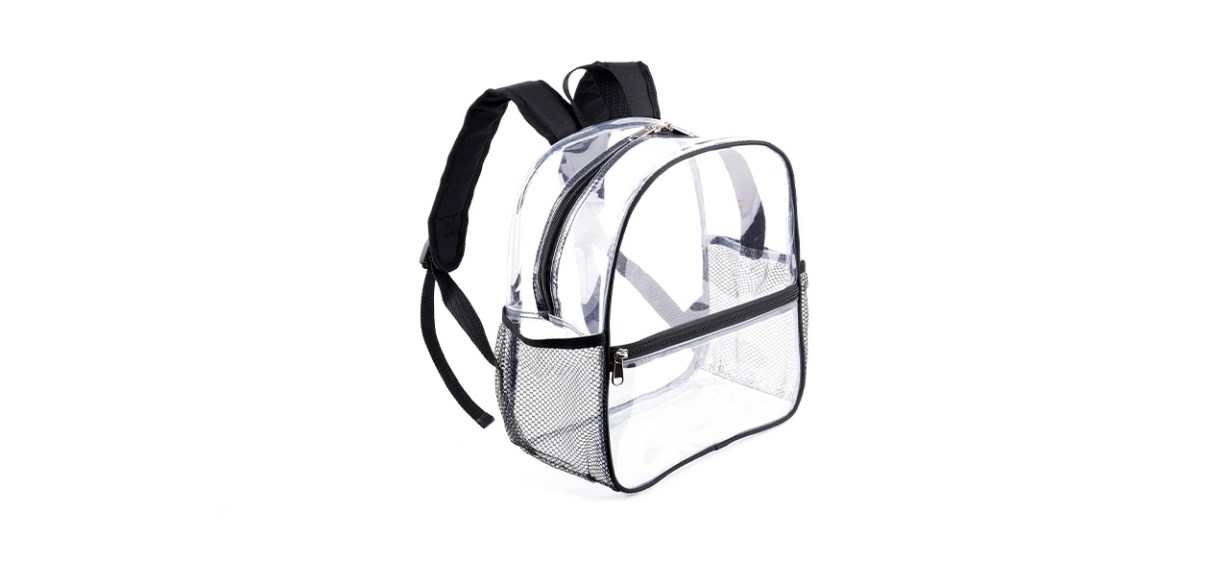 https://cdn.bestreviews.com/images/v4desktop/image-full-page-cb/fomaris-stadium-approved-clear-backpack-with-two-mesh-water-bottle-pockets-00f398.jpg?p=w1228