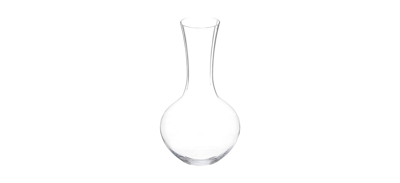 Best Riedel Performance Decanter