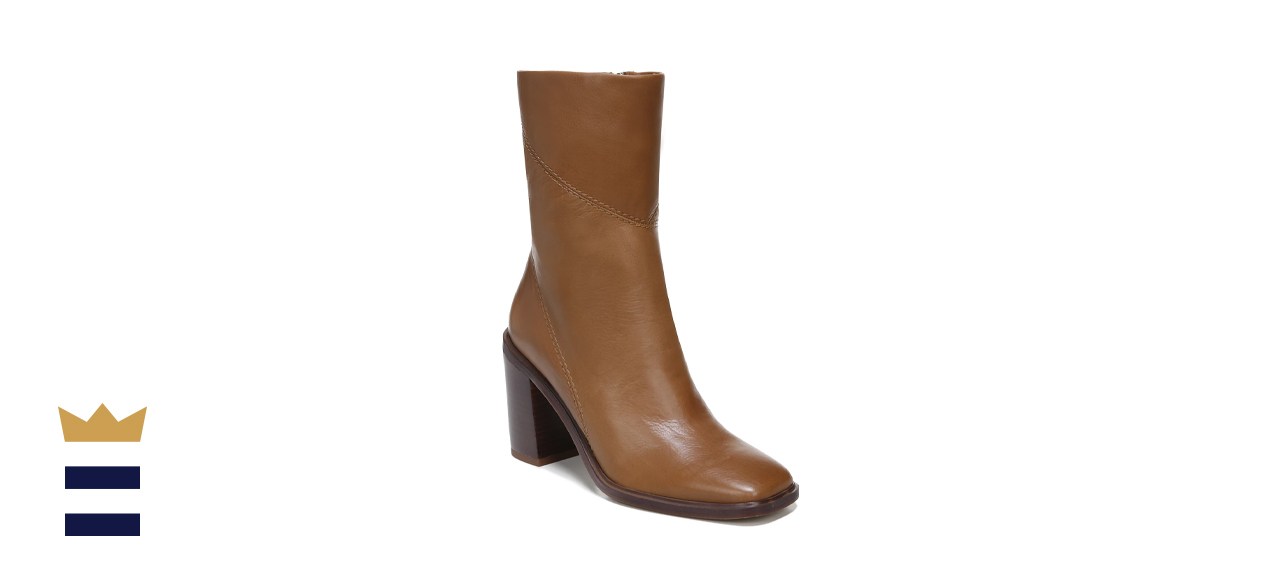 Franco sarto cody on sale boots