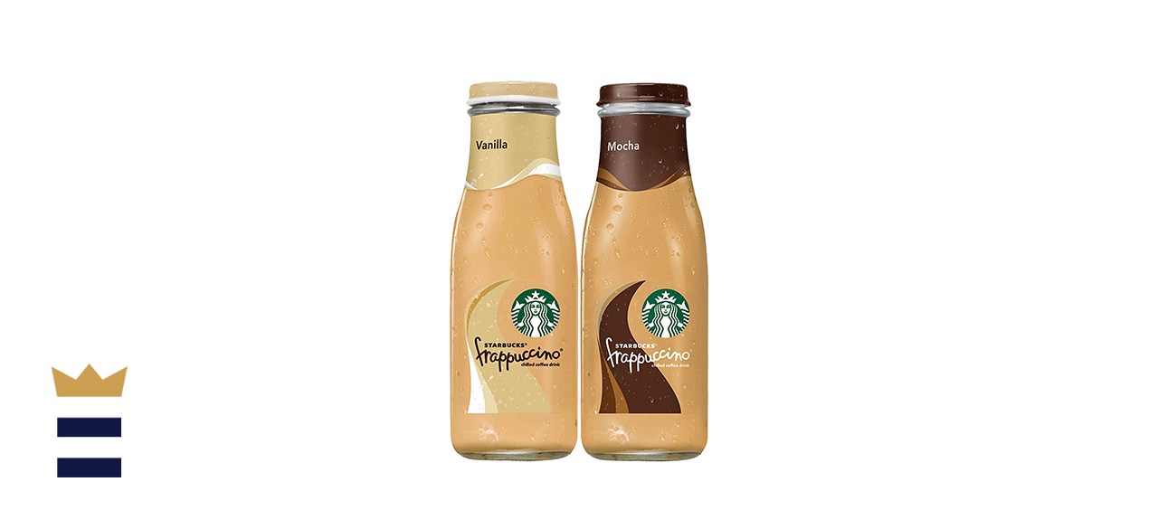 How to make Starbucks drinks at home KTLA