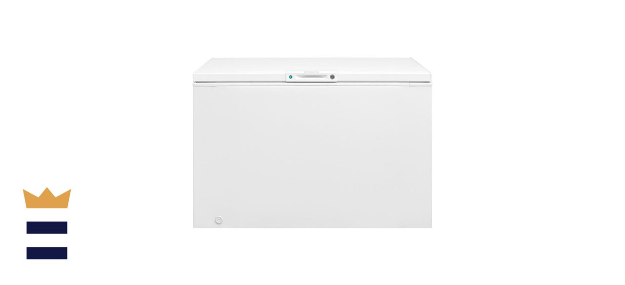 https://cdn.bestreviews.com/images/v4desktop/image-full-page-cb/frigidaire-14-8-cubic-feet-chest-freezer-f9a50f.jpg