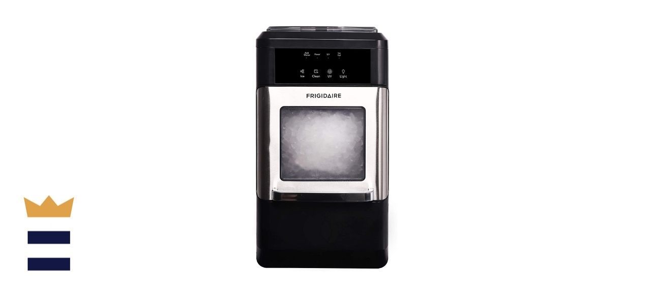 Frigidaire EFIC235-AMZ