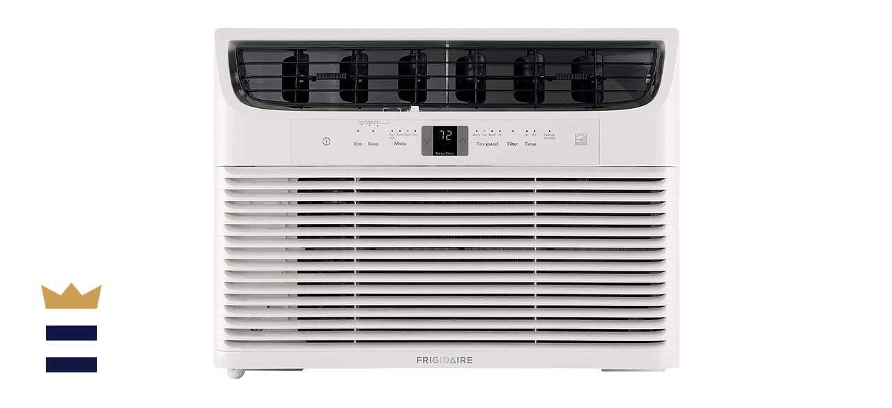 Which Air Conditioner Should I Get Fox 8 Cleveland Wjw