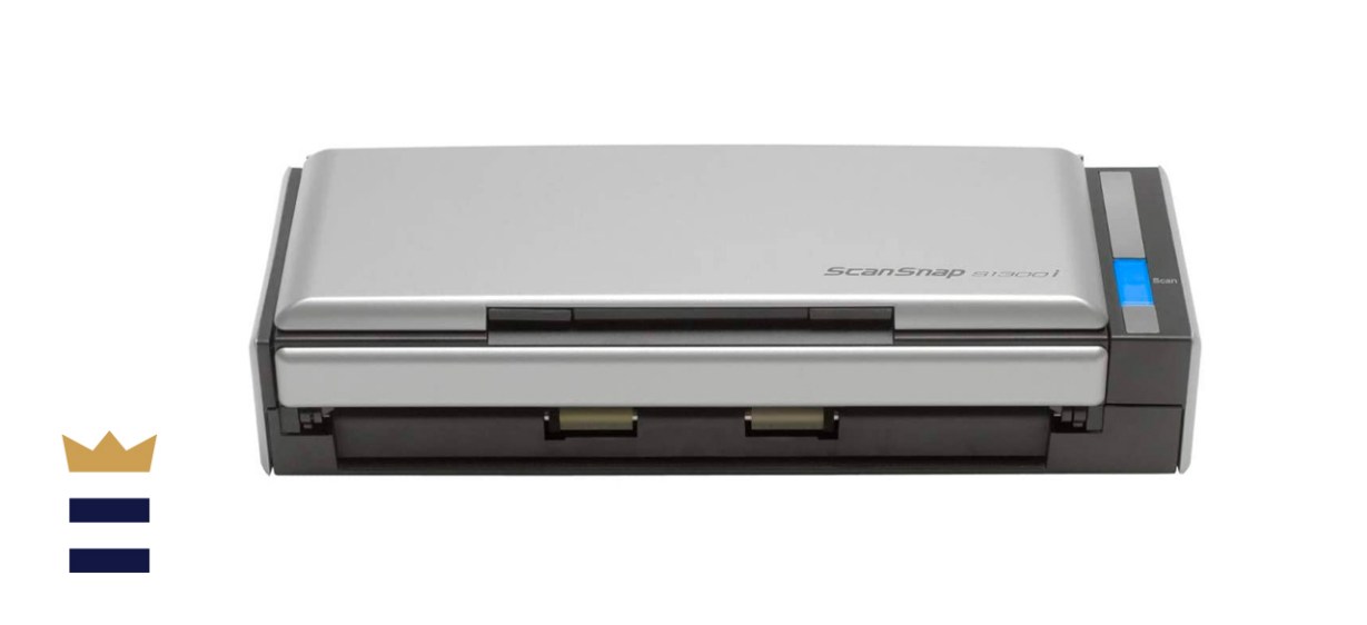 Best document scanner | FOX40 News