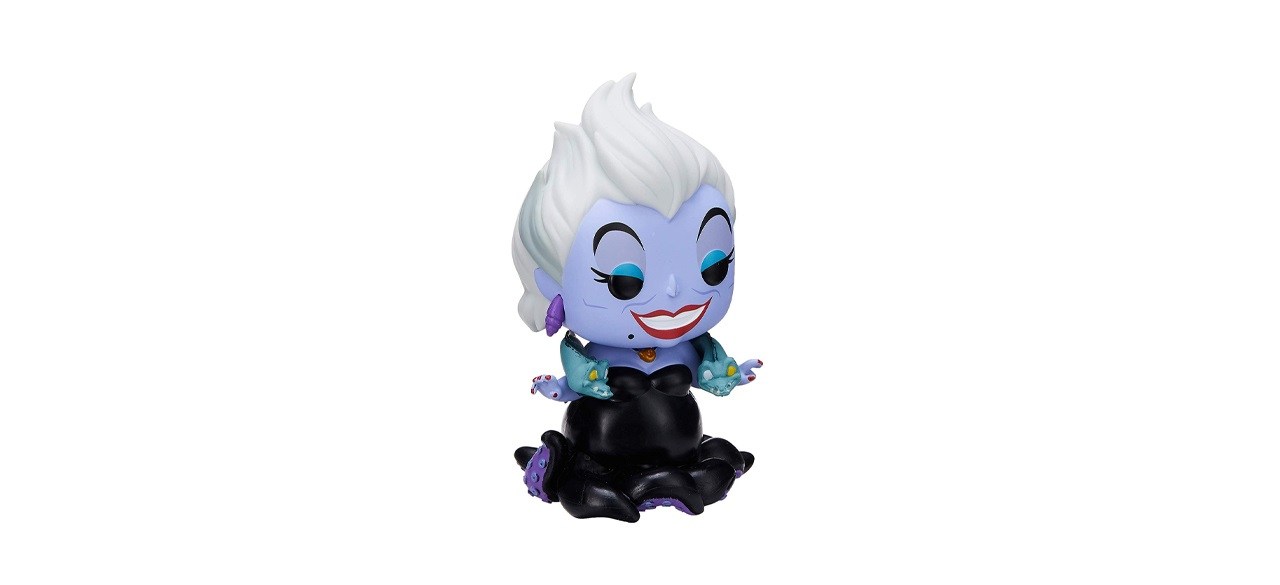 Funko POP Disney The Little Mermaid - Ursula