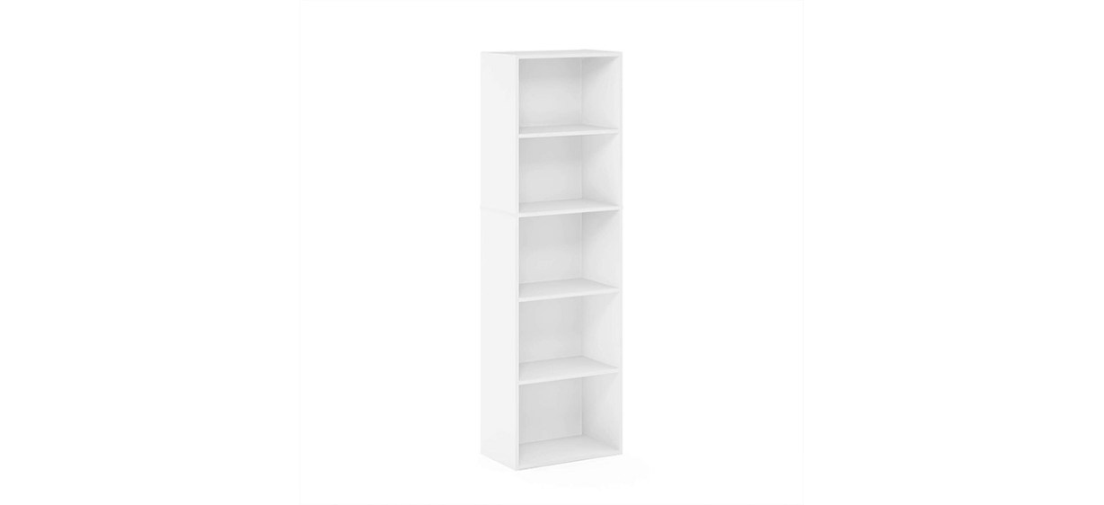 Furinno Luder Bookcase